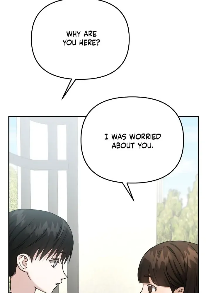 Call Me The Devil Chapter 91 page 26 - MangaKakalot