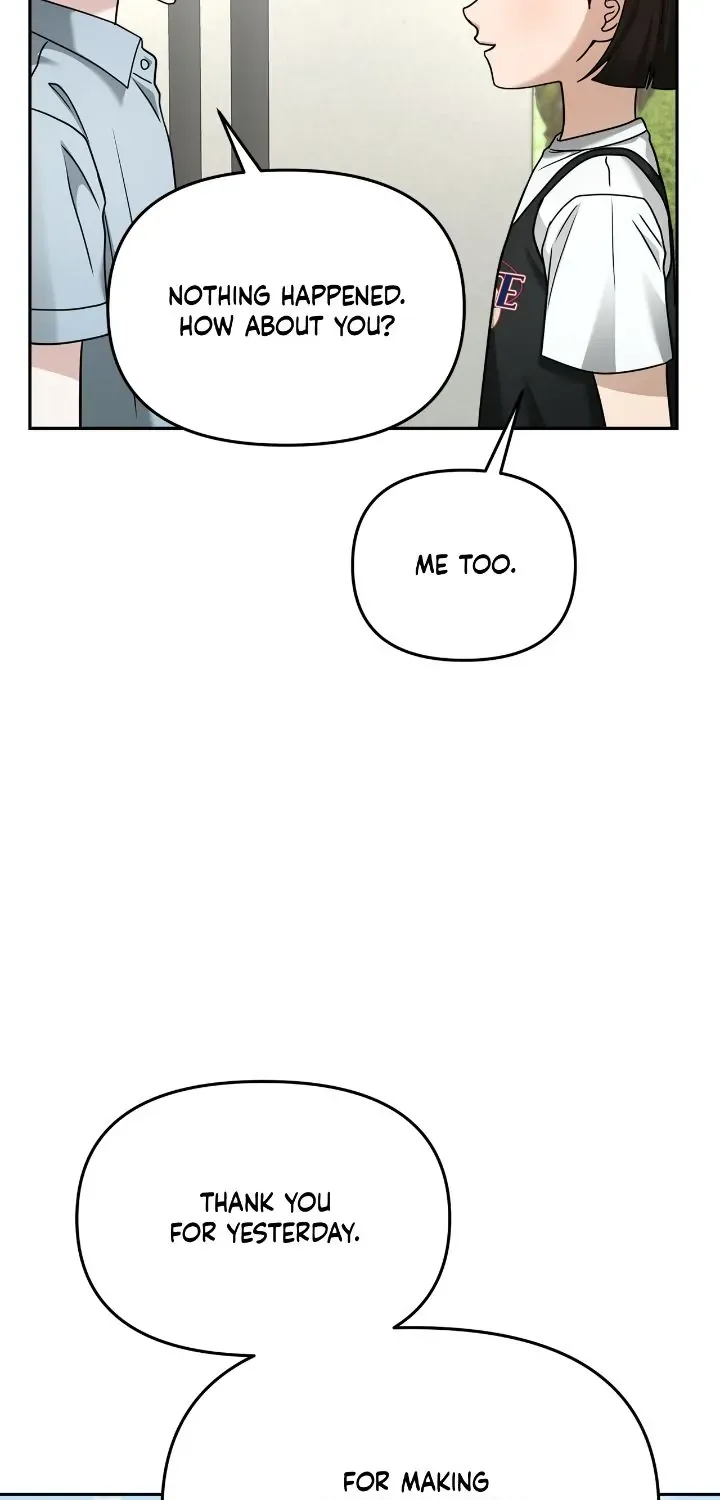 Call Me The Devil Chapter 91 page 27 - MangaKakalot