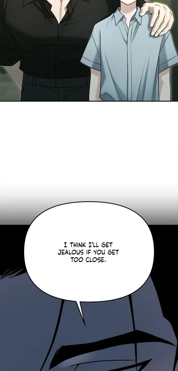 Call Me The Devil Chapter 91 page 35 - MangaKakalot