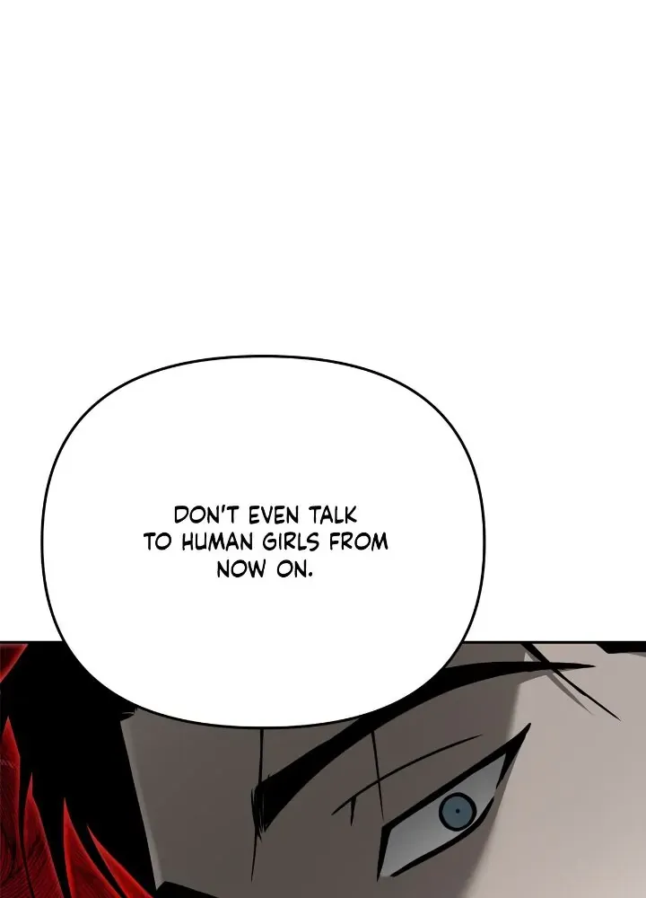 Call Me The Devil Chapter 91 page 46 - MangaKakalot