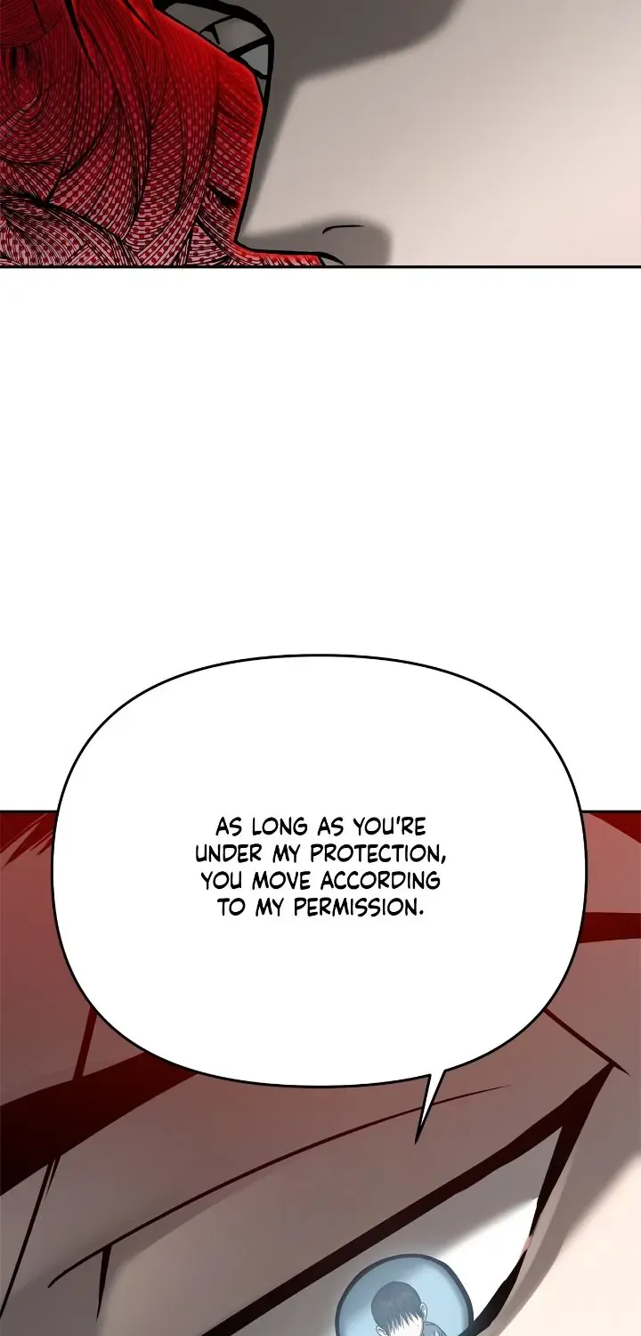 Call Me The Devil Chapter 91 page 47 - MangaKakalot