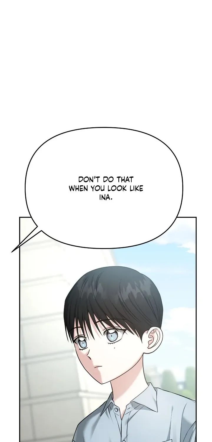 Call Me The Devil Chapter 91 page 57 - MangaKakalot