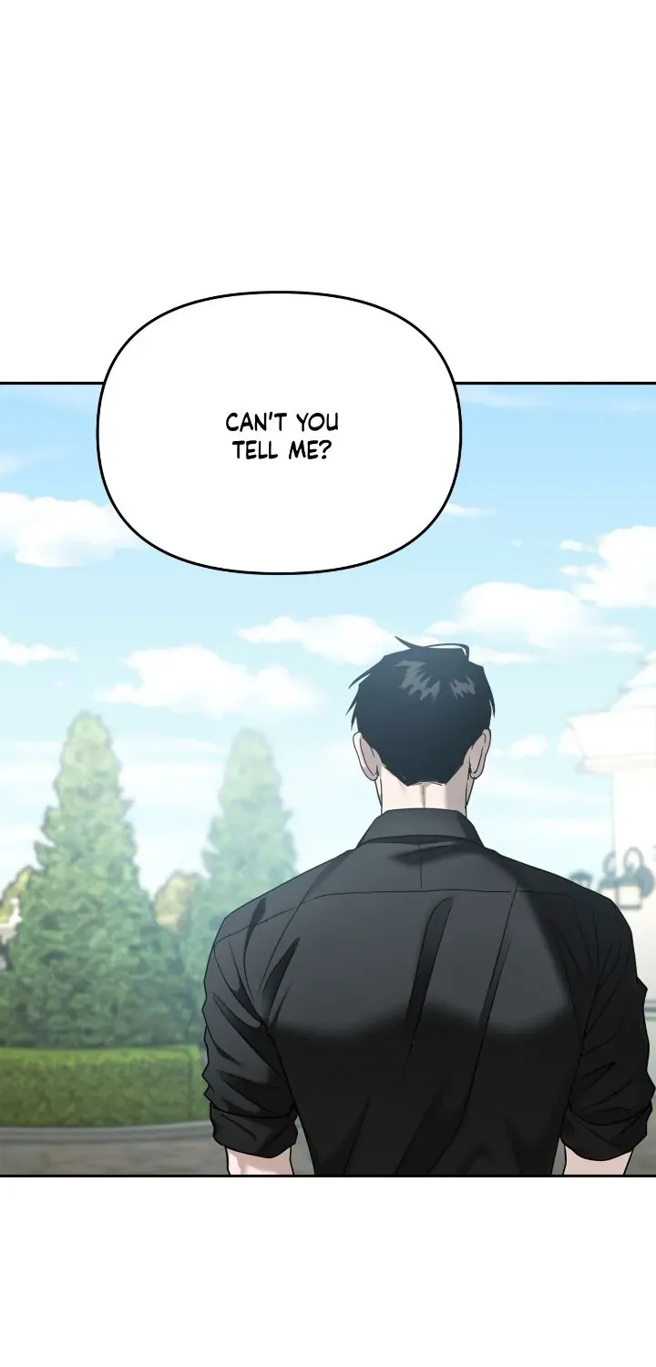 Call Me The Devil Chapter 91 page 62 - MangaKakalot