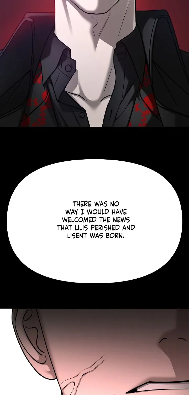 Call Me The Devil Chapter 91 page 73 - MangaKakalot