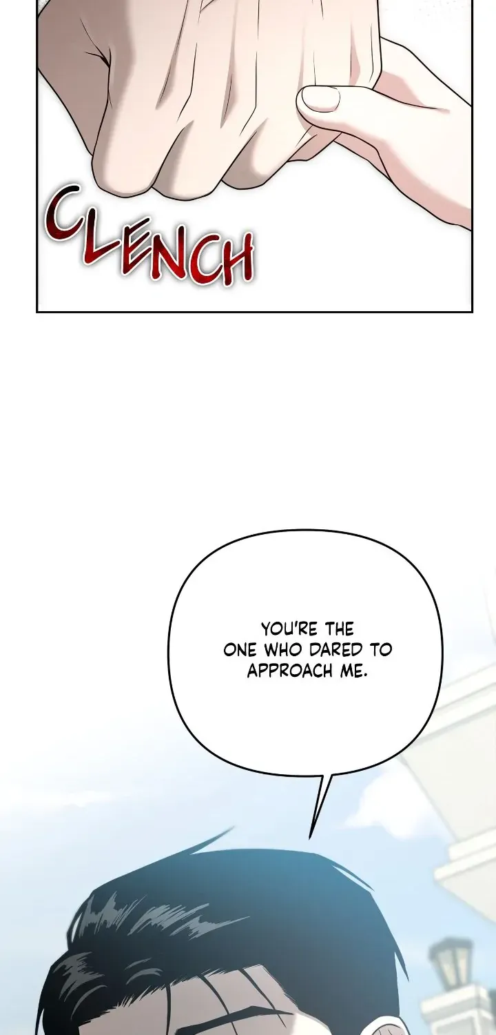 Call Me The Devil Chapter 91 page 98 - MangaKakalot