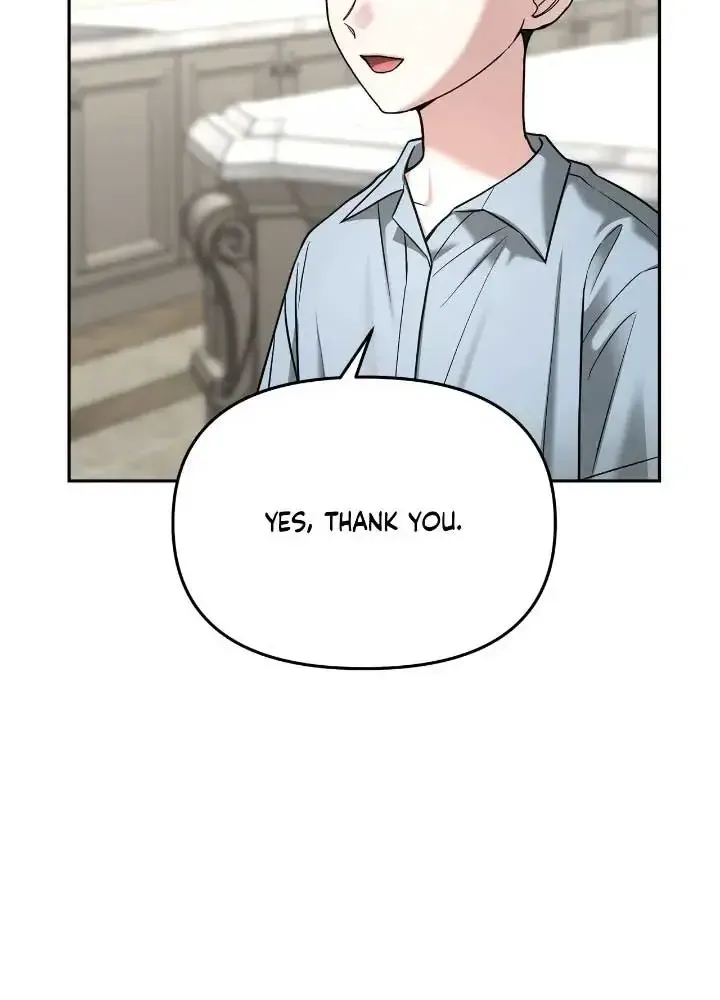 Call Me The Devil Chapter 92 page 124 - MangaKakalot