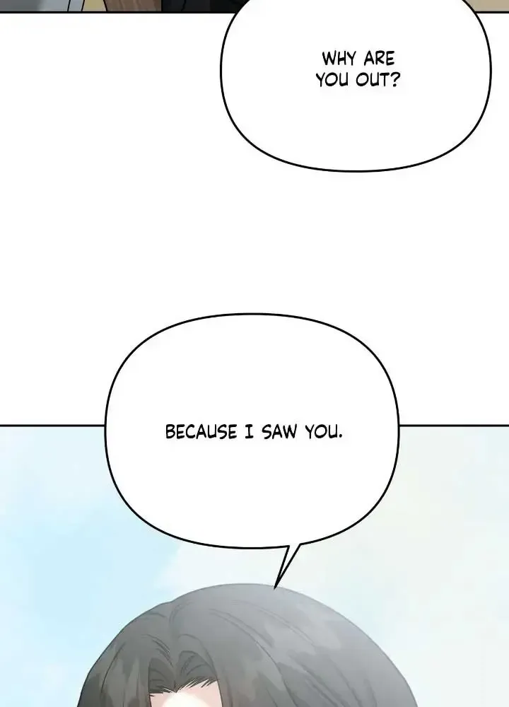 Call Me The Devil Chapter 92 page 25 - MangaKakalot