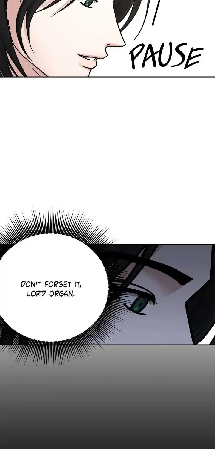 Call Me The Devil Chapter 92 page 30 - MangaKakalot