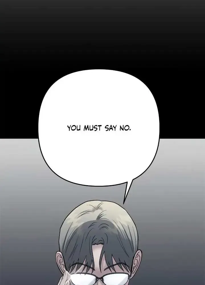 Call Me The Devil Chapter 92 page 31 - MangaKakalot