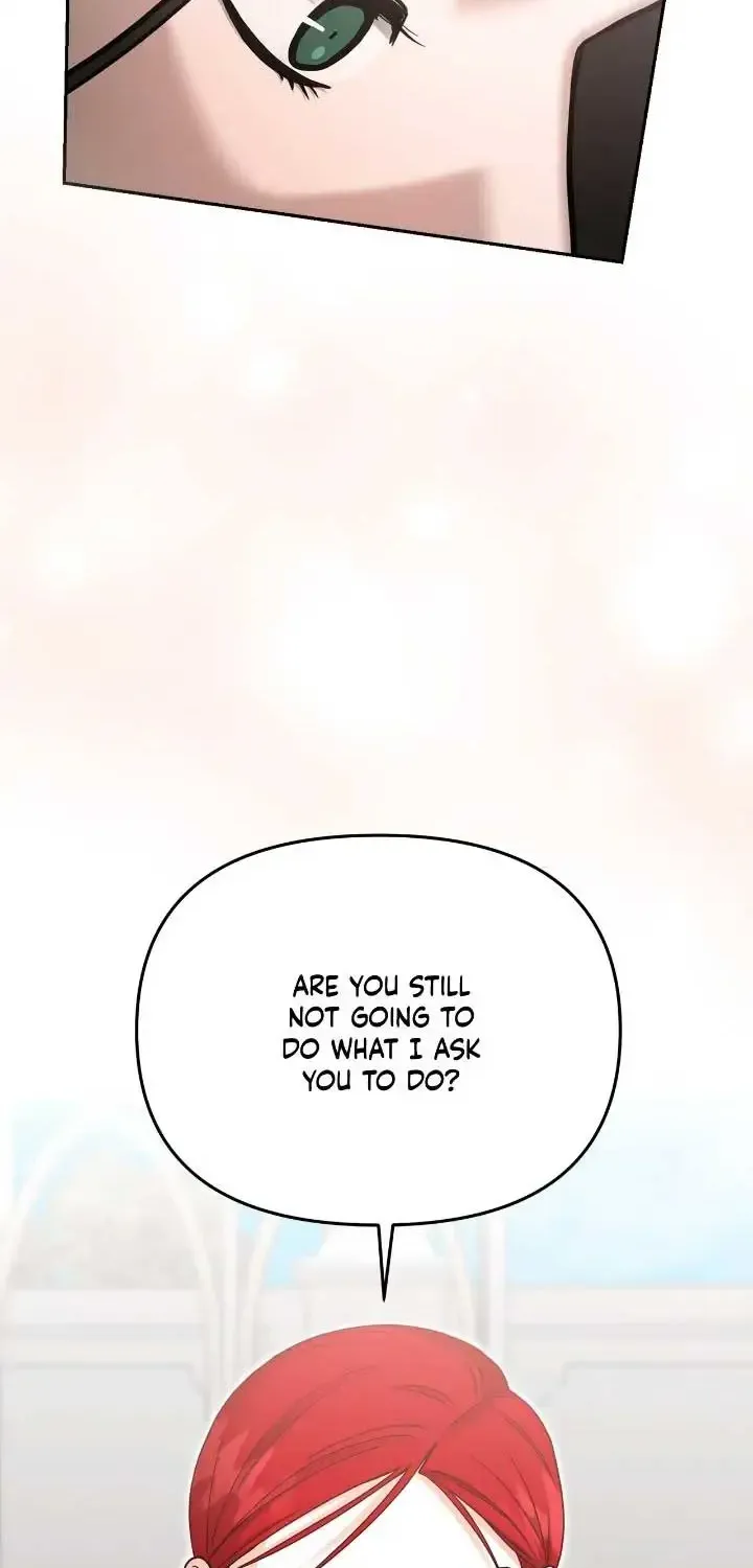 Call Me The Devil Chapter 92 page 72 - MangaKakalot