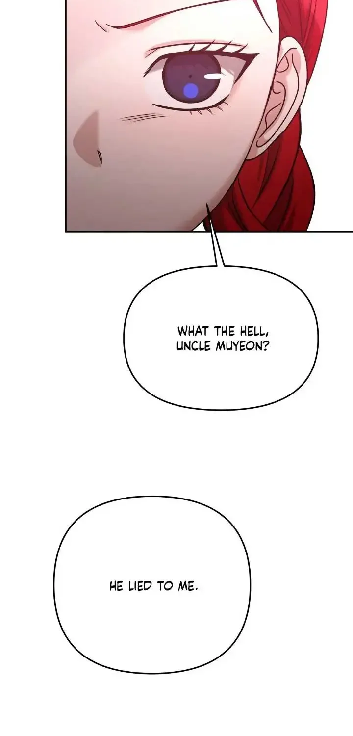 Call Me The Devil Chapter 92 page 75 - MangaKakalot