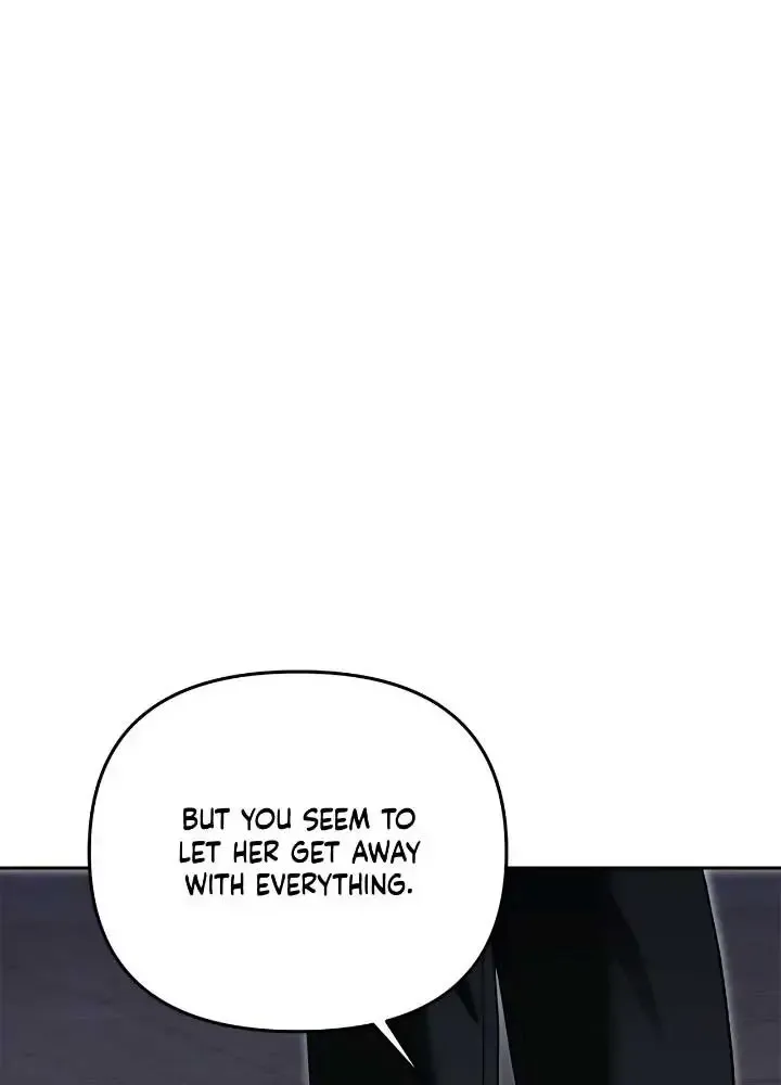 Call Me The Devil Chapter 92 page 81 - MangaKakalot