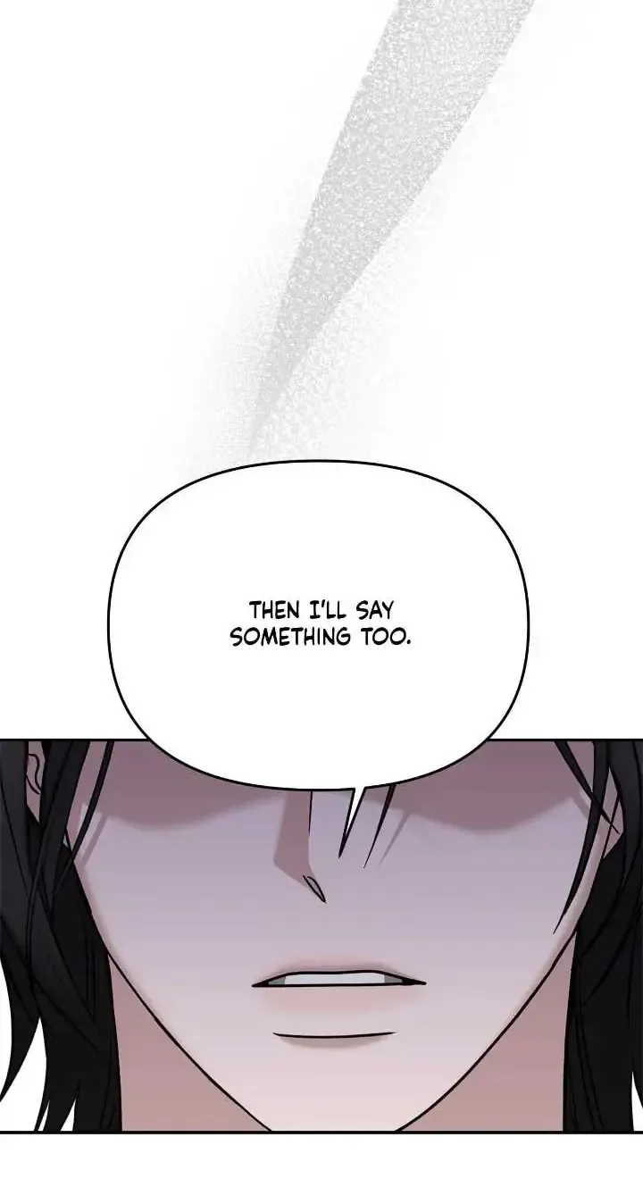 Call Me The Devil Chapter 92 page 89 - MangaKakalot