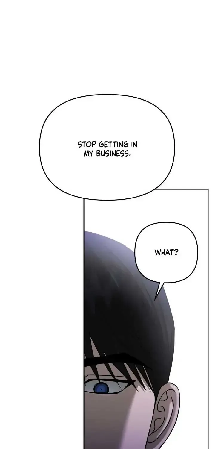 Call Me The Devil Chapter 92 page 90 - MangaKakalot