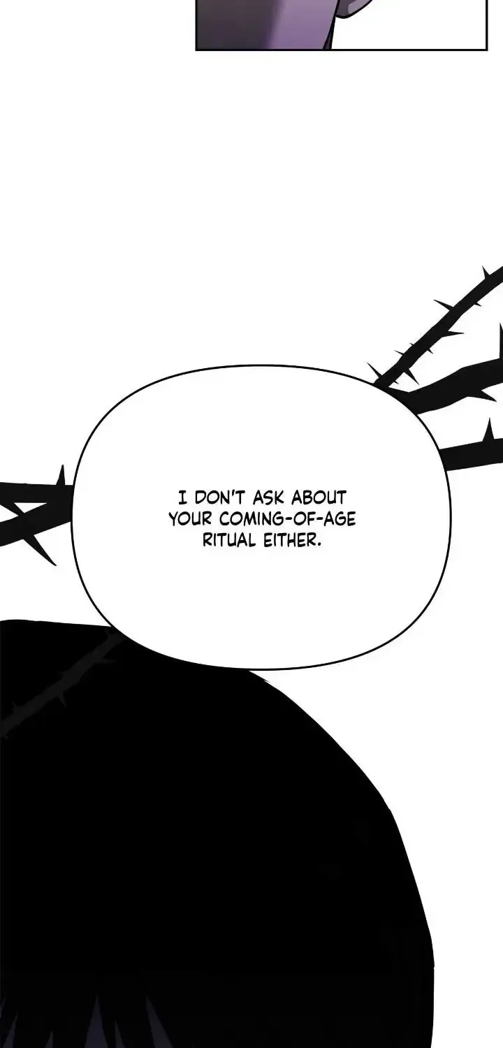 Call Me The Devil Chapter 92 page 91 - MangaKakalot