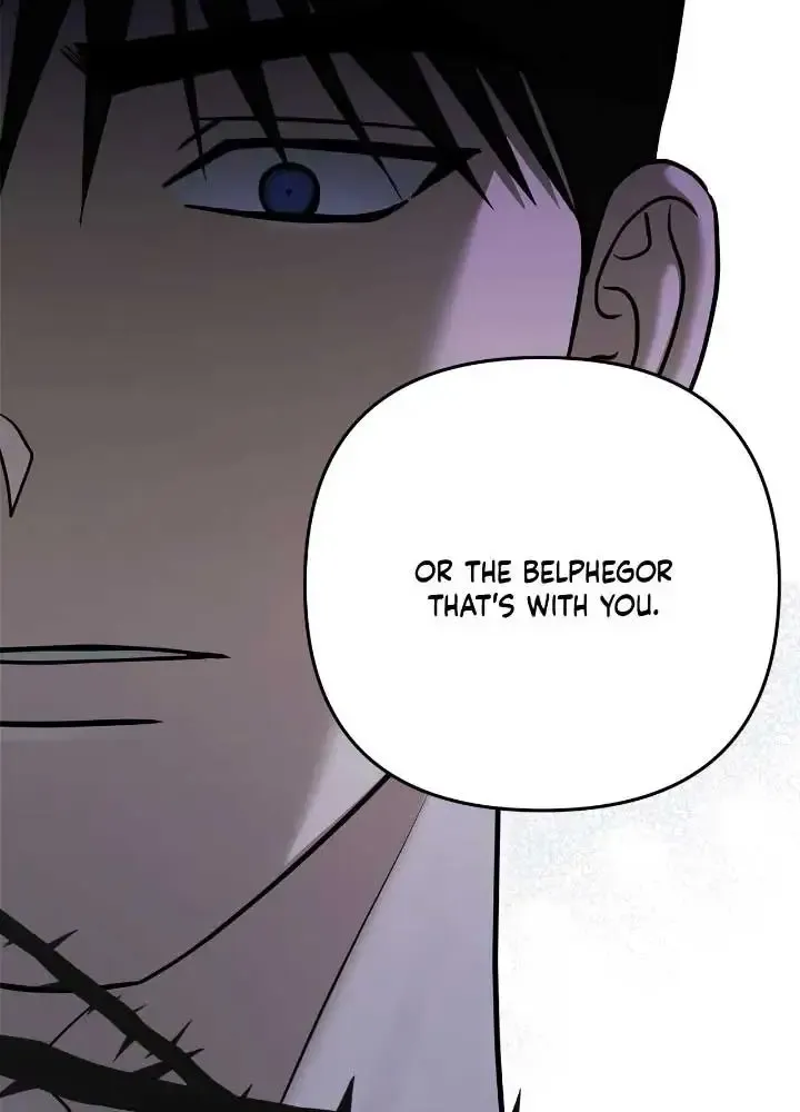 Call Me The Devil Chapter 92 page 92 - MangaKakalot