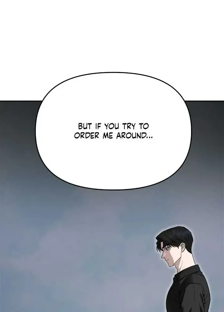 Call Me The Devil Chapter 92 page 95 - MangaKakalot