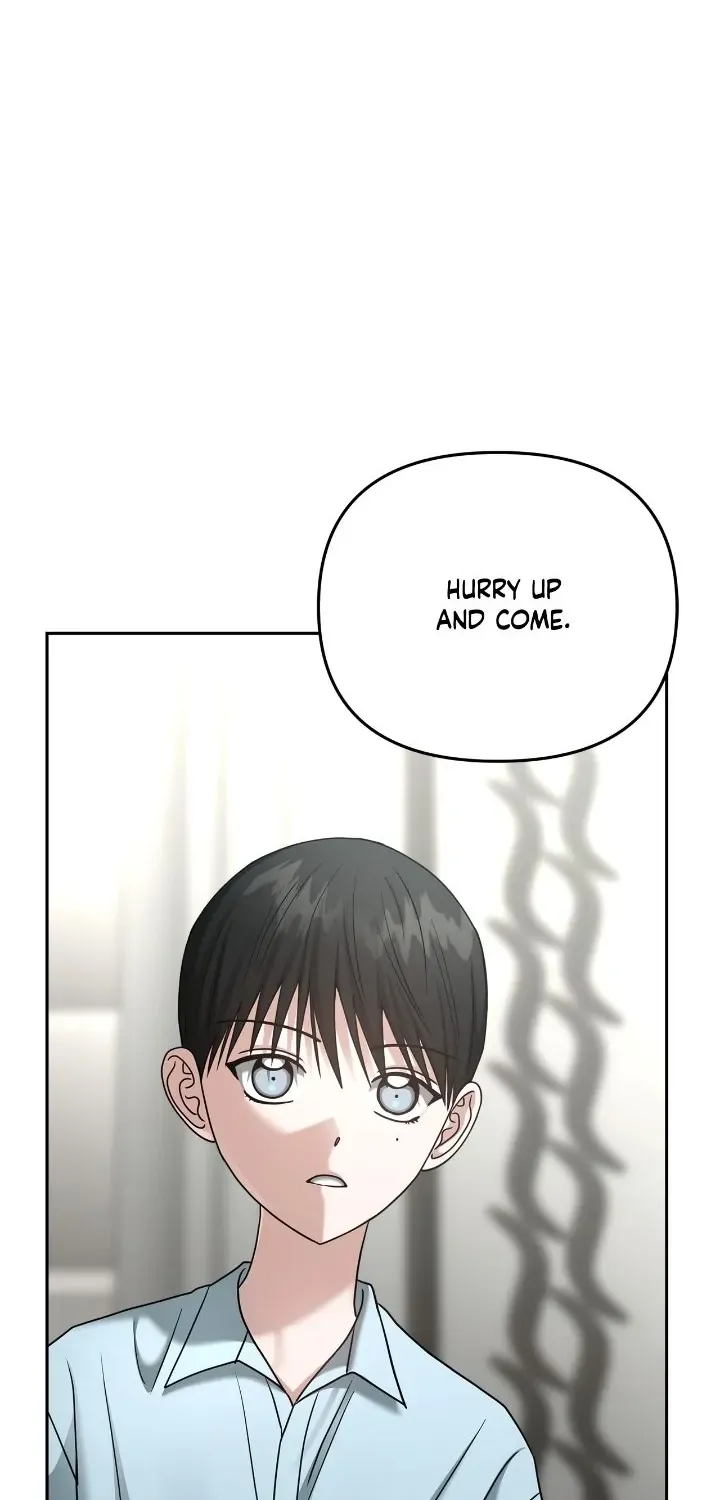 Call Me The Devil Chapter 93 page 20 - MangaKakalot