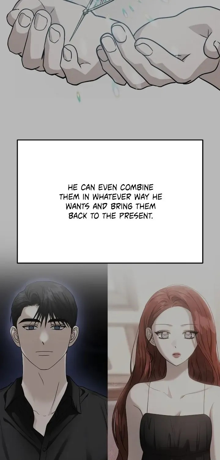 Call Me The Devil Chapter 93 page 44 - MangaKakalot