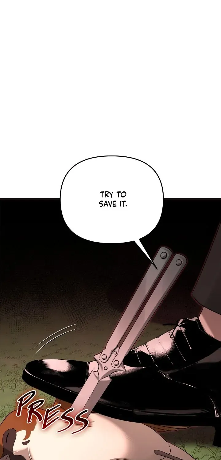 Call Me The Devil Chapter 93 page 52 - MangaKakalot