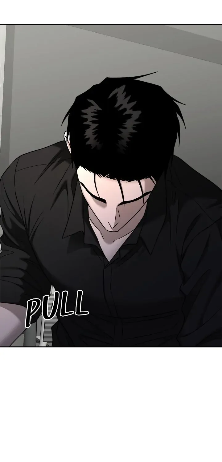 Call Me The Devil Chapter 93 page 54 - MangaKakalot