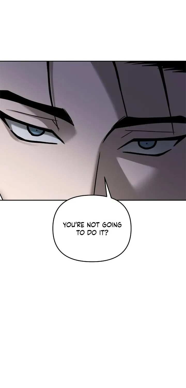 Call Me The Devil Chapter 93 page 55 - MangaKakalot