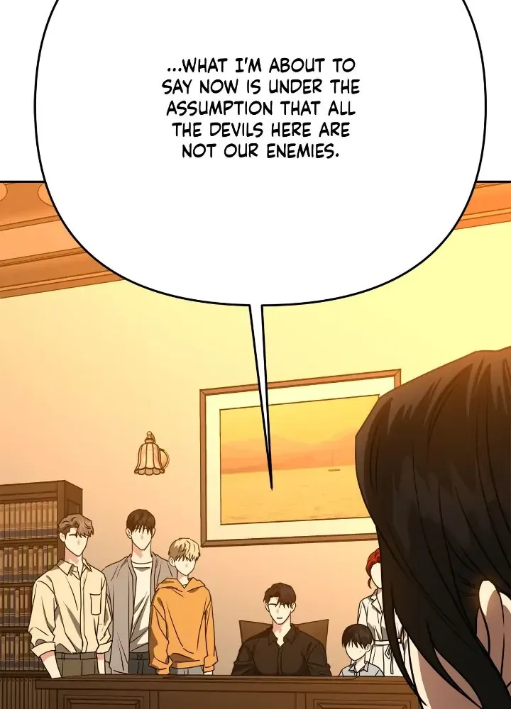 Call Me The Devil Chapter 94 page 102 - MangaKakalot