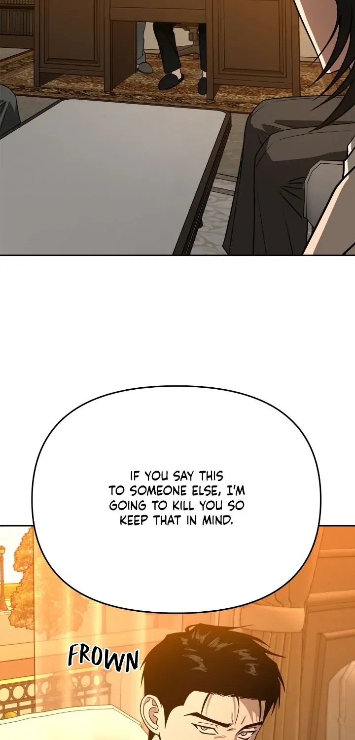 Call Me The Devil Chapter 94 page 103 - MangaKakalot