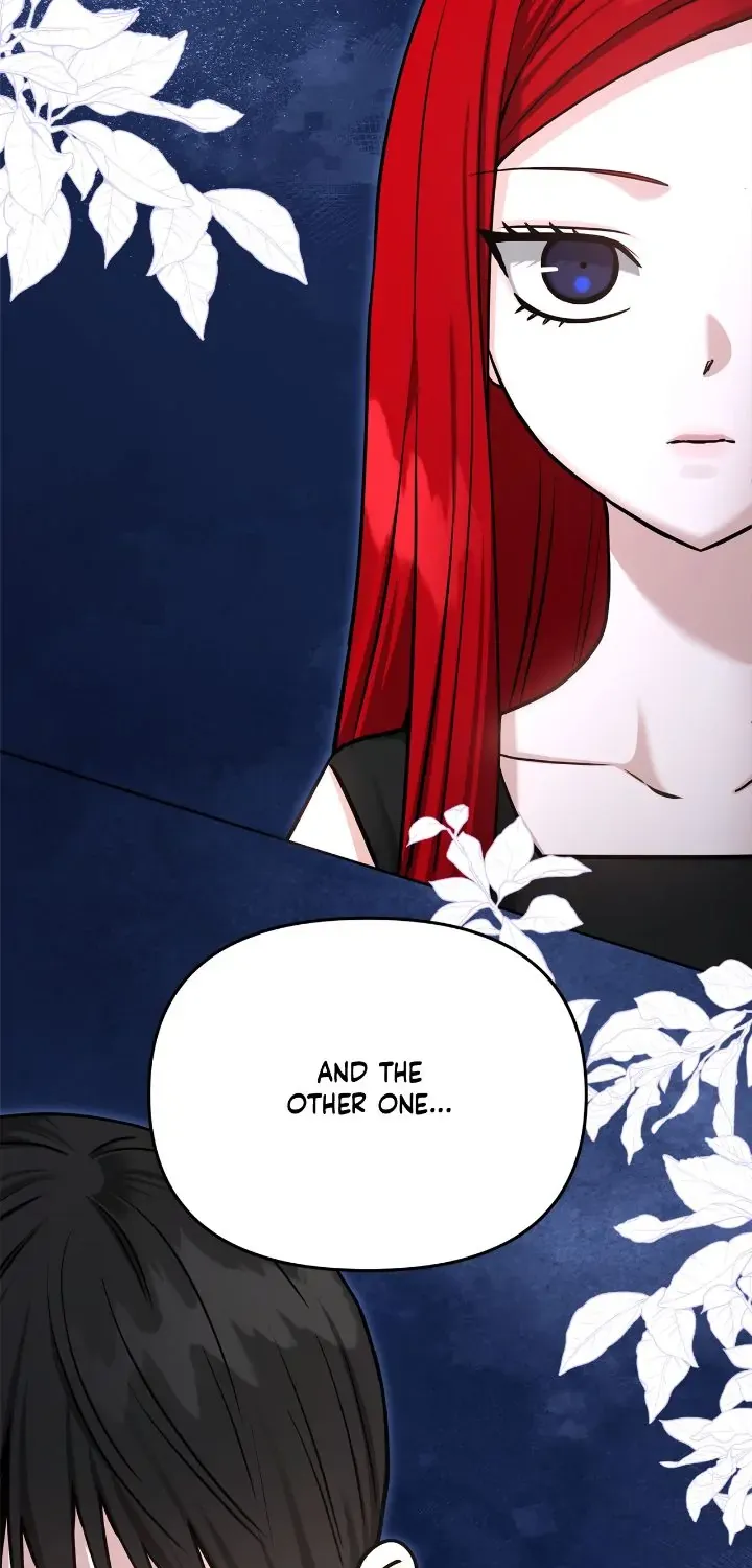 Call Me The Devil Chapter 94 page 106 - MangaKakalot