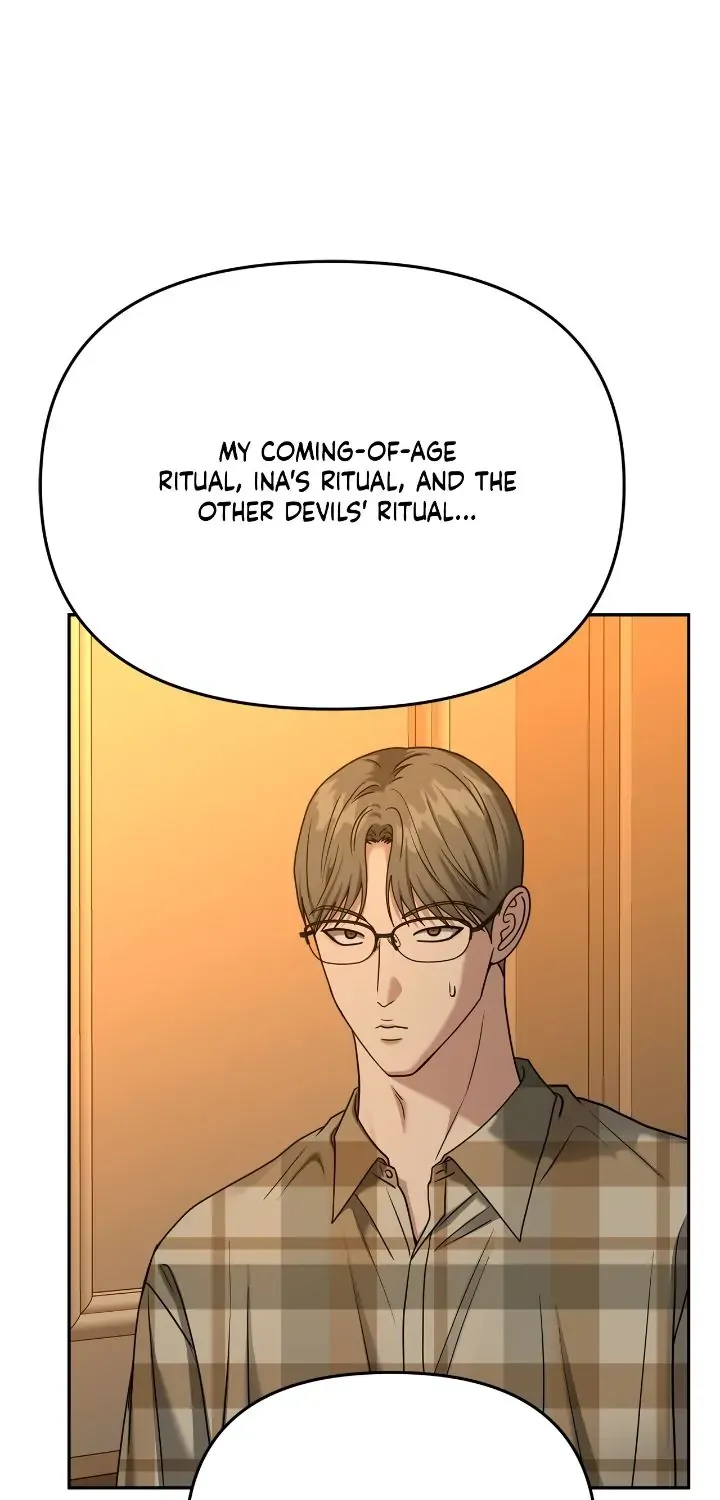 Call Me The Devil Chapter 94 page 109 - MangaKakalot