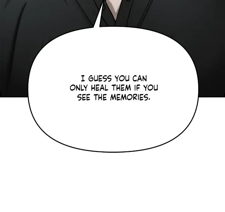 Call Me The Devil Chapter 94 page 12 - MangaKakalot