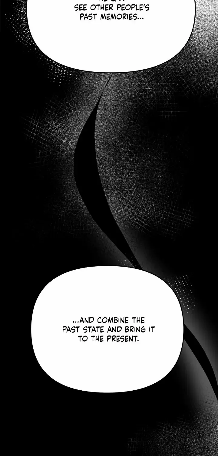 Call Me The Devil Chapter 94 page 112 - MangaKakalot