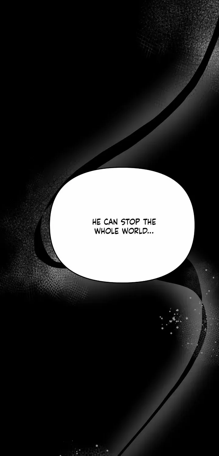 Call Me The Devil Chapter 94 page 113 - MangaKakalot