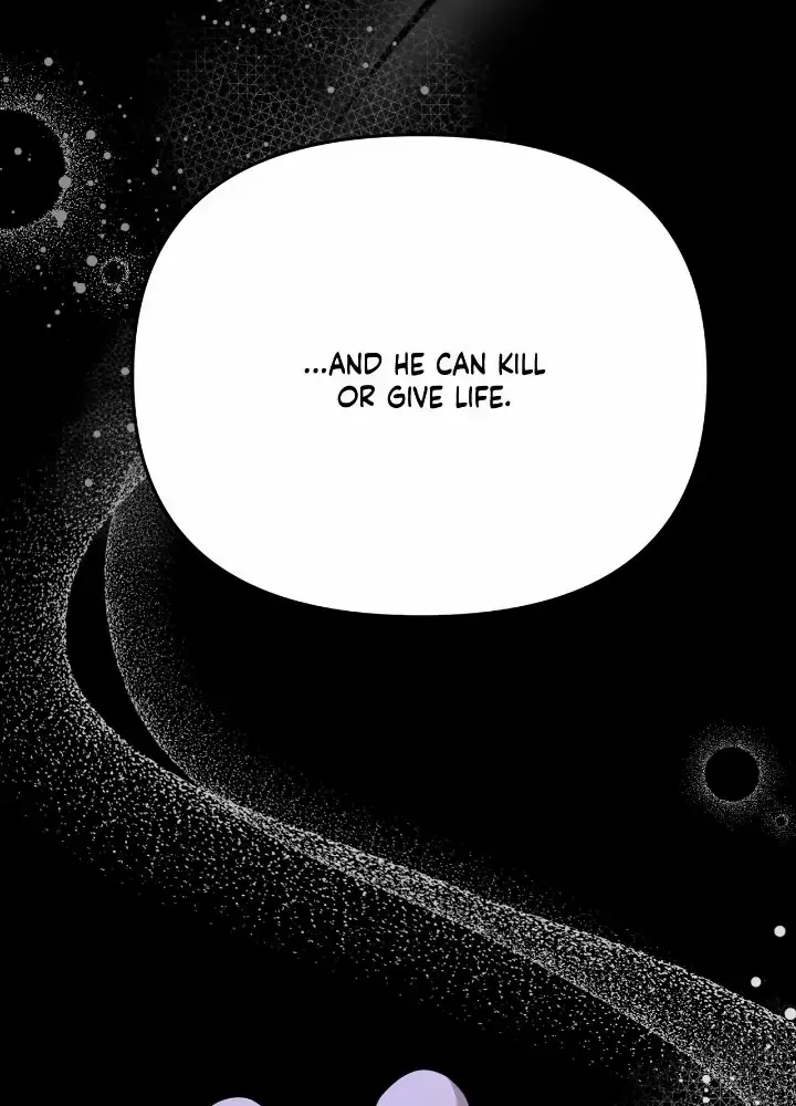 Call Me The Devil Chapter 94 page 114 - MangaKakalot