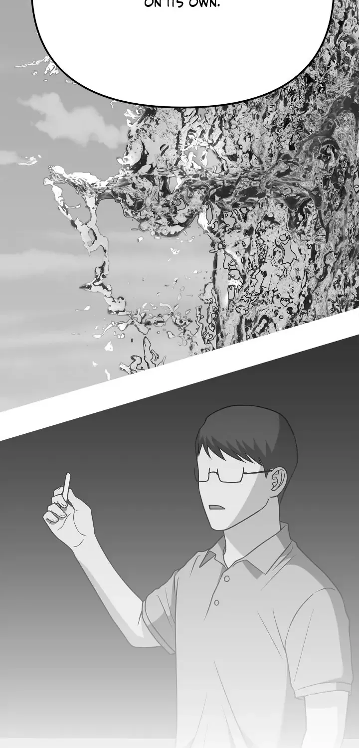 Call Me The Devil Chapter 94 page 17 - MangaKakalot