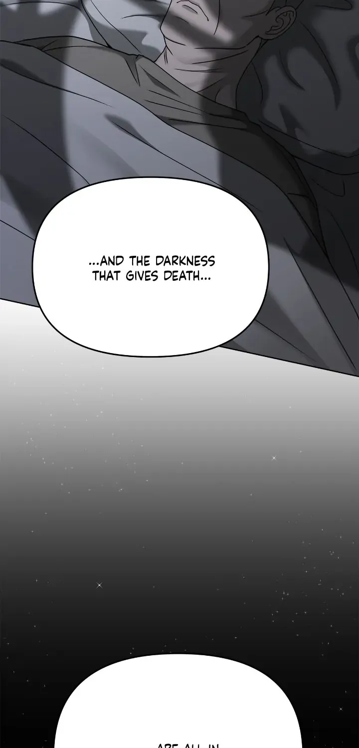 Call Me The Devil Chapter 94 page 24 - MangaKakalot