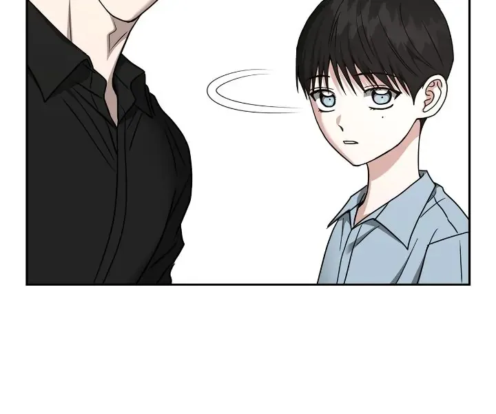 Call Me The Devil Chapter 94 page 33 - MangaKakalot