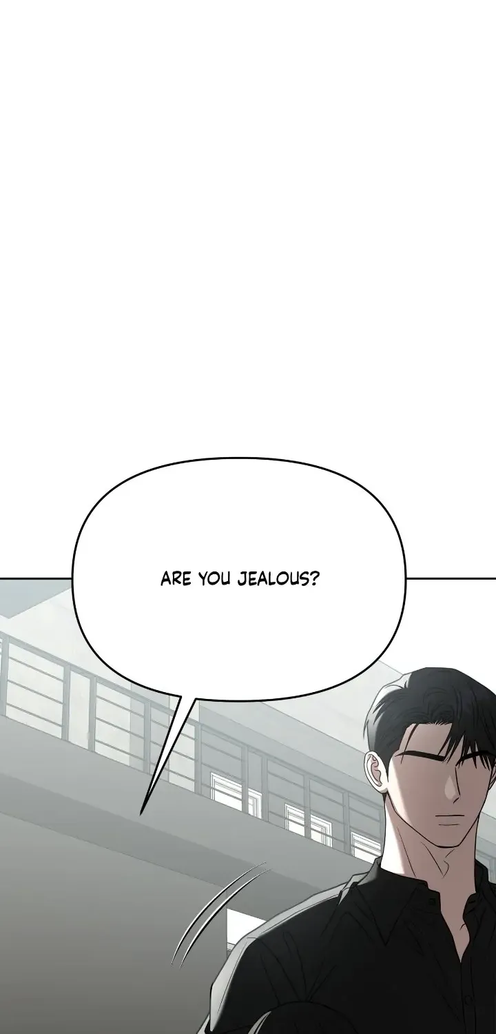 Call Me The Devil Chapter 94 page 41 - MangaKakalot