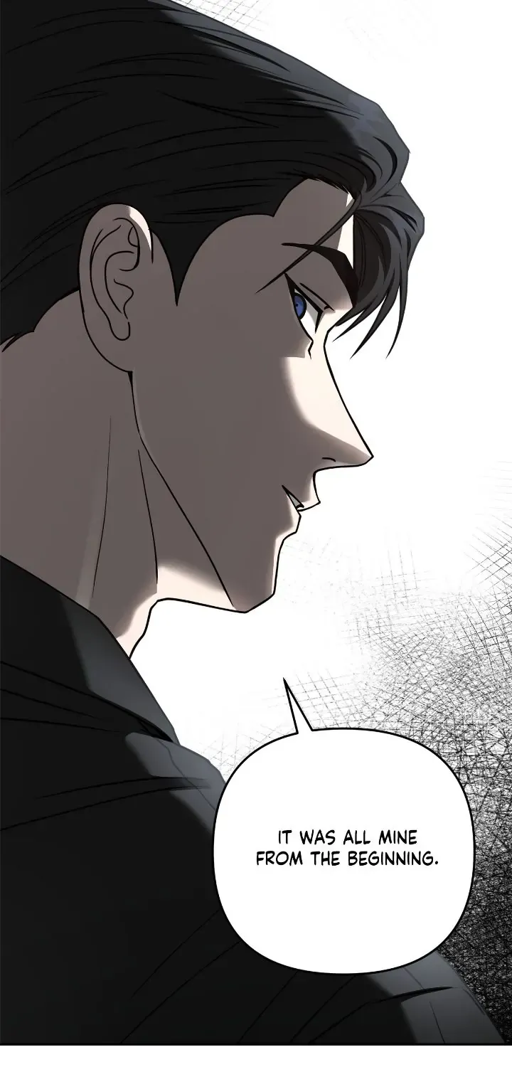 Call Me The Devil Chapter 94 page 47 - MangaKakalot