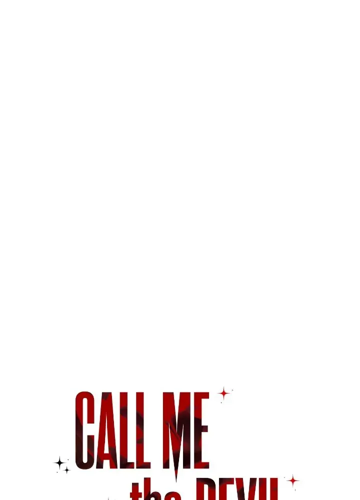 Call Me The Devil Chapter 94 page 49 - MangaKakalot