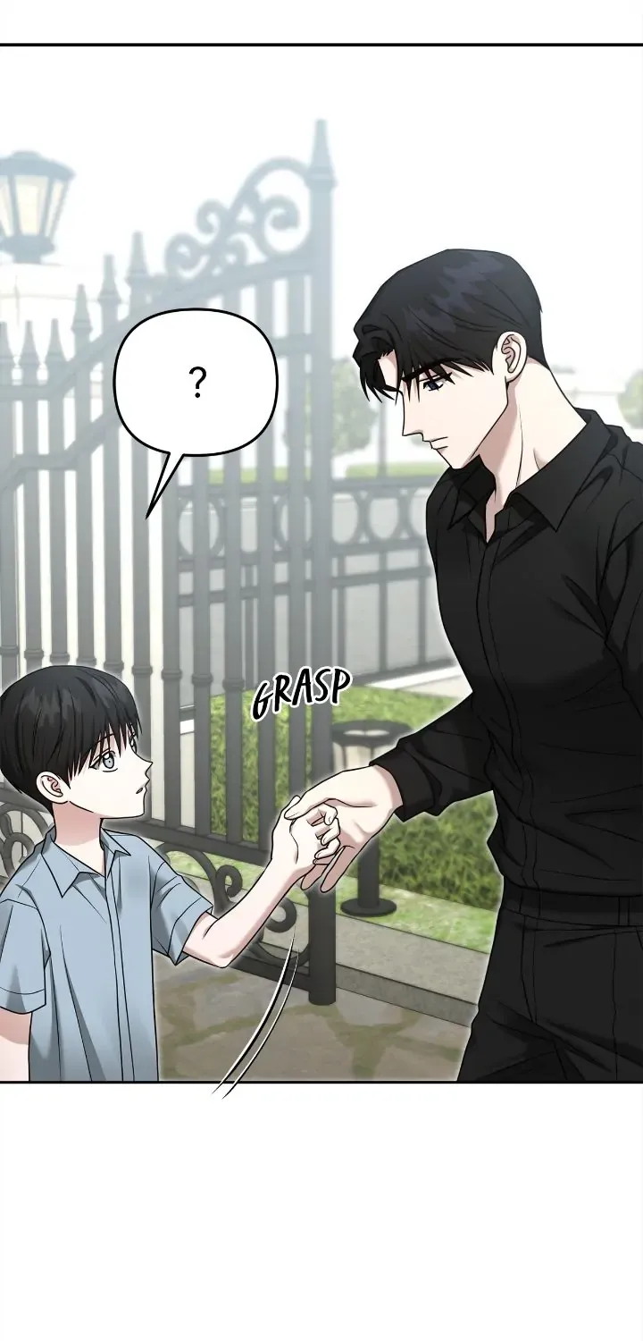 Call Me The Devil Chapter 94 page 55 - MangaKakalot