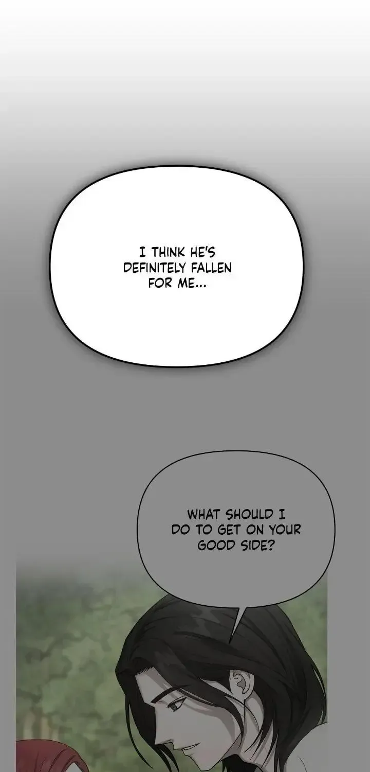 Call Me The Devil Chapter 95 page 104 - MangaKakalot