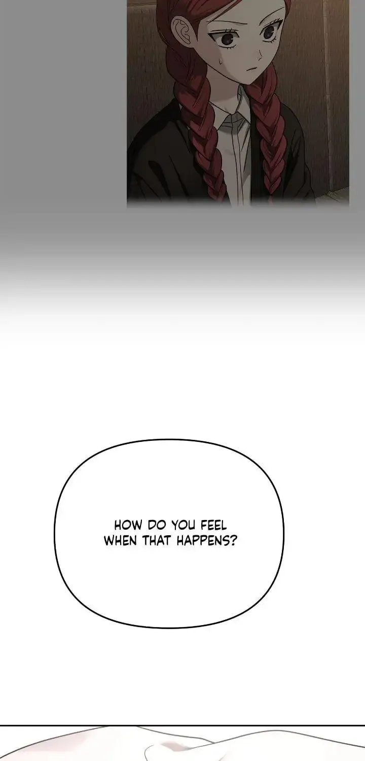 Call Me The Devil Chapter 95 page 107 - MangaKakalot