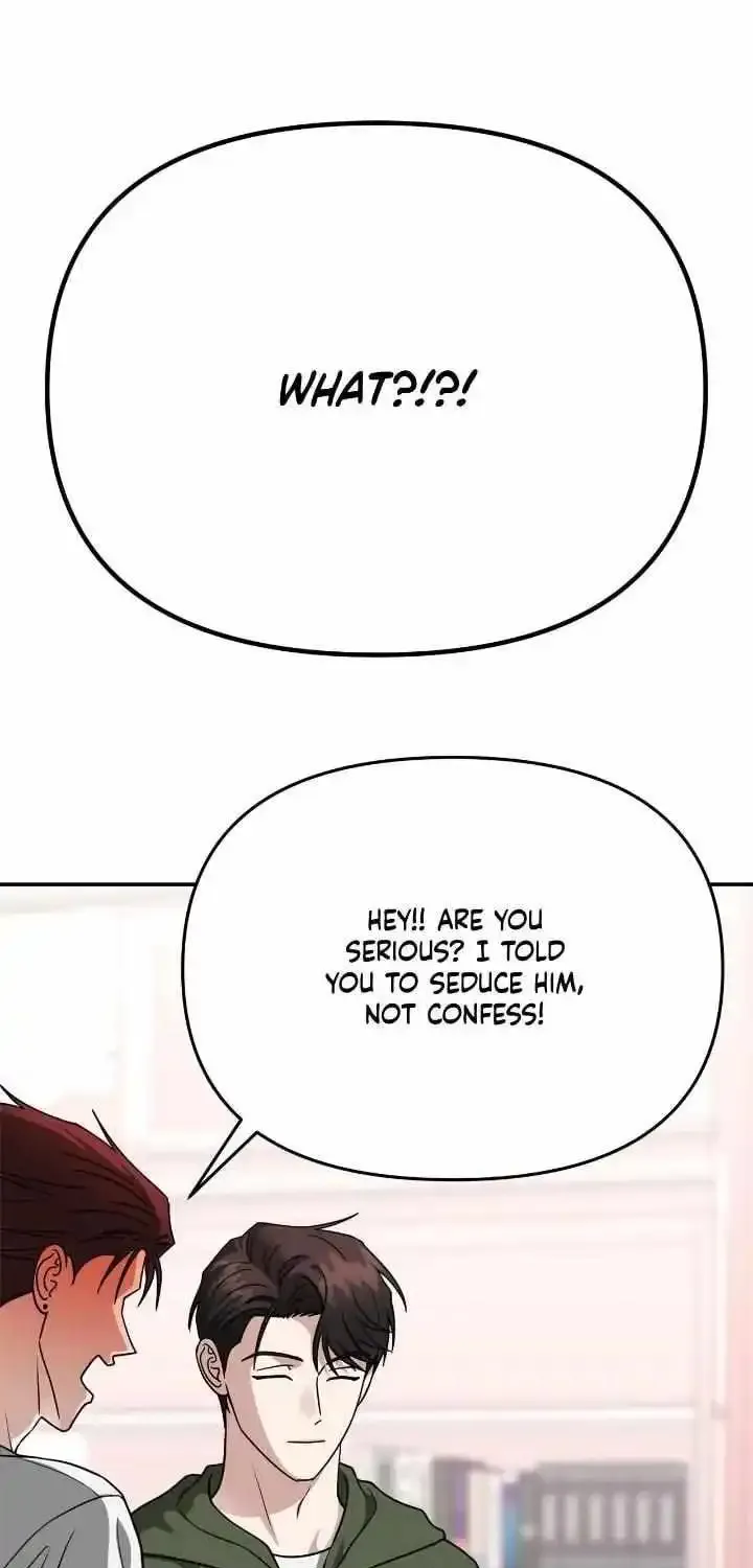 Call Me The Devil Chapter 95 page 120 - MangaKakalot