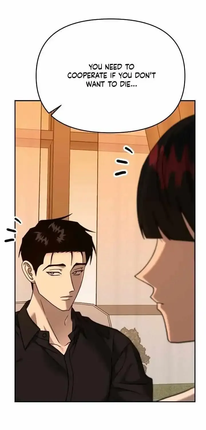 Call Me The Devil Chapter 95 page 24 - MangaKakalot