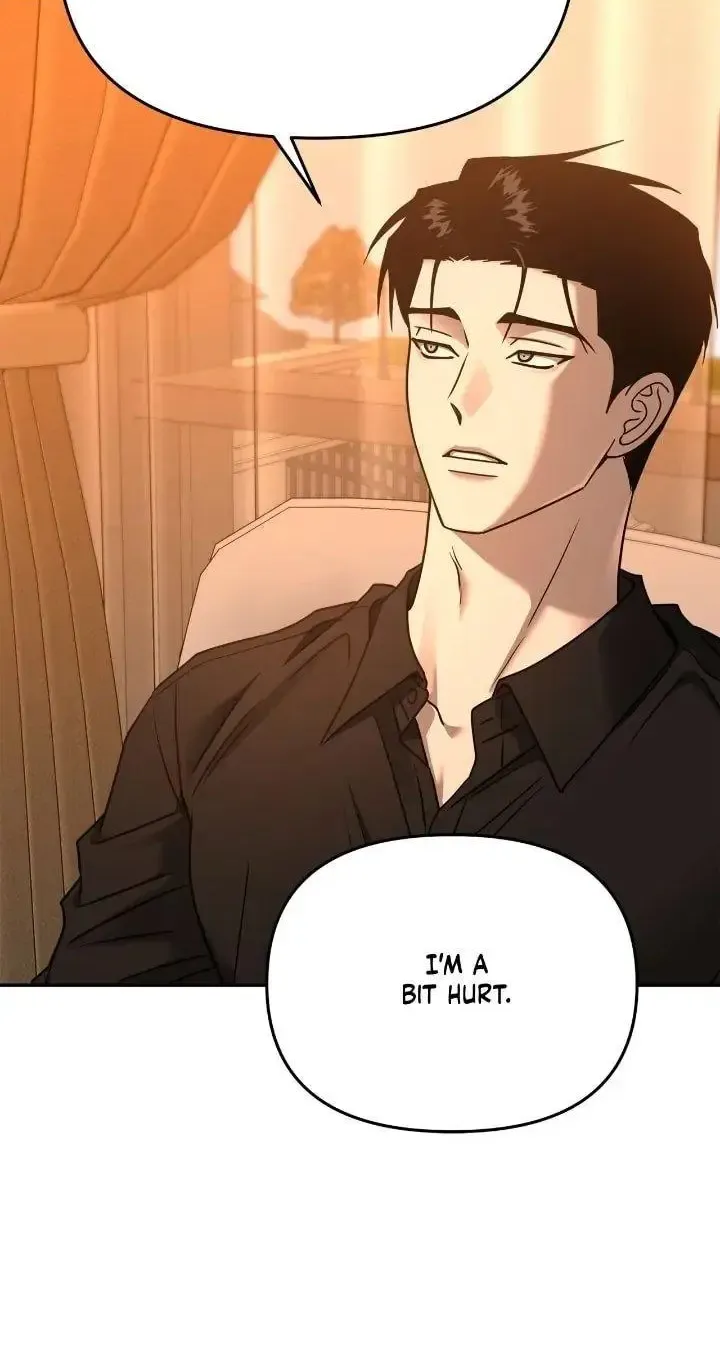 Call Me The Devil Chapter 95 page 34 - MangaKakalot