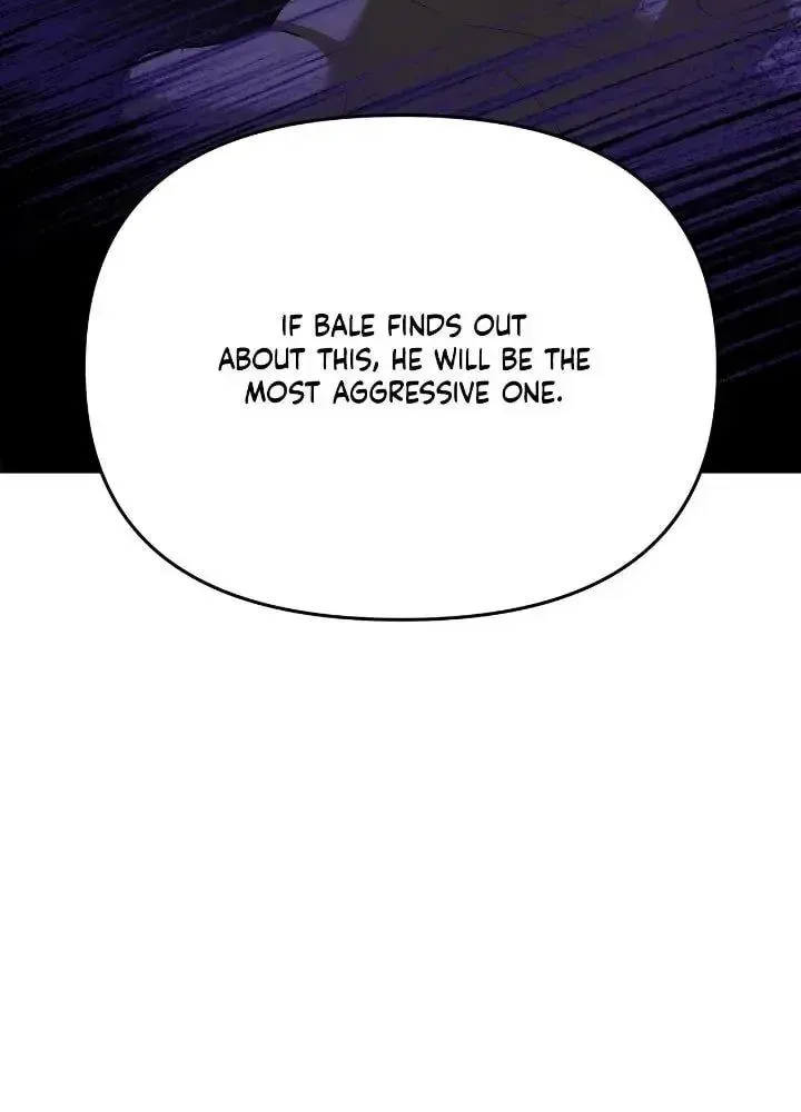 Call Me The Devil Chapter 95 page 43 - MangaKakalot