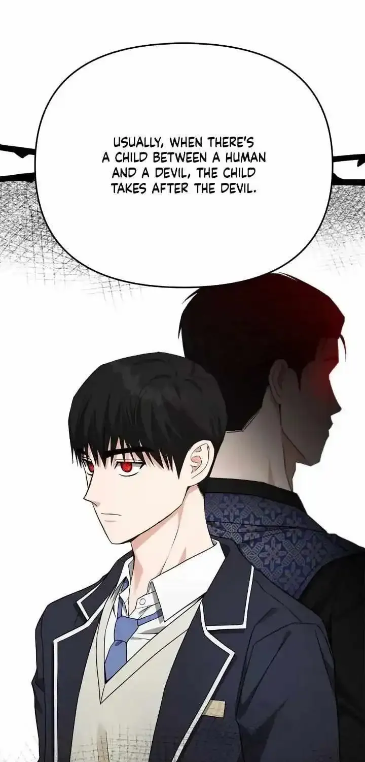 Call Me The Devil Chapter 95 page 57 - MangaKakalot