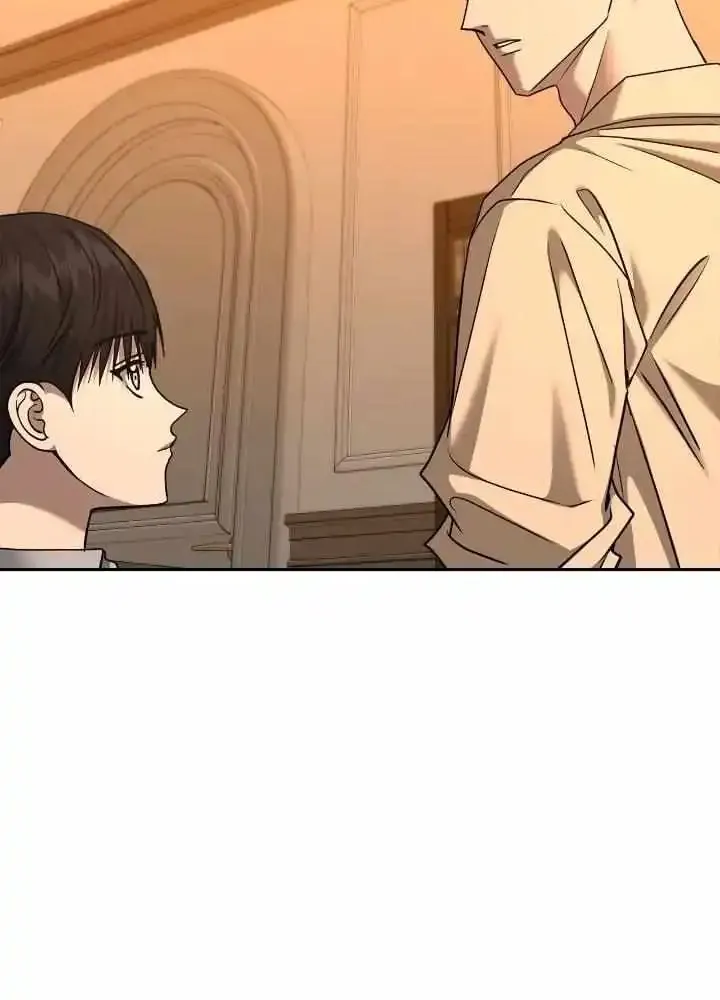 Call Me The Devil Chapter 95 page 59 - MangaKakalot