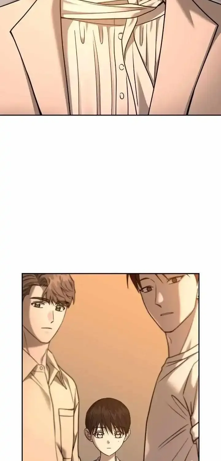 Call Me The Devil Chapter 95 page 61 - MangaKakalot